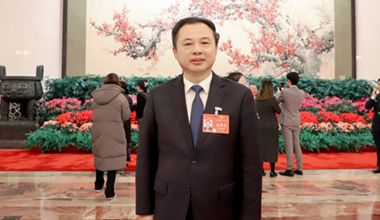 两会季丨老百姓需要什么样的电动车“新国标”？